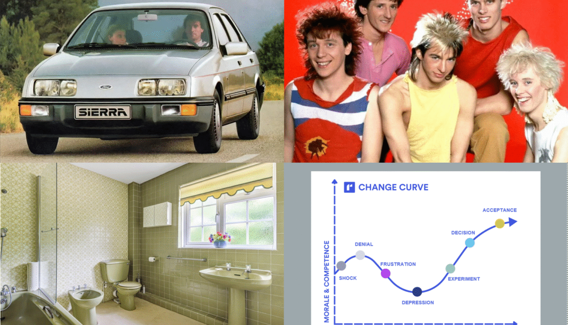 1980s