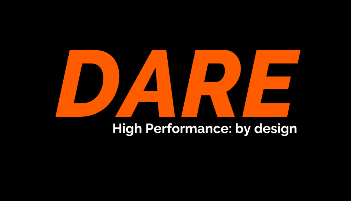 DARE__1200_x_630_px_-8
