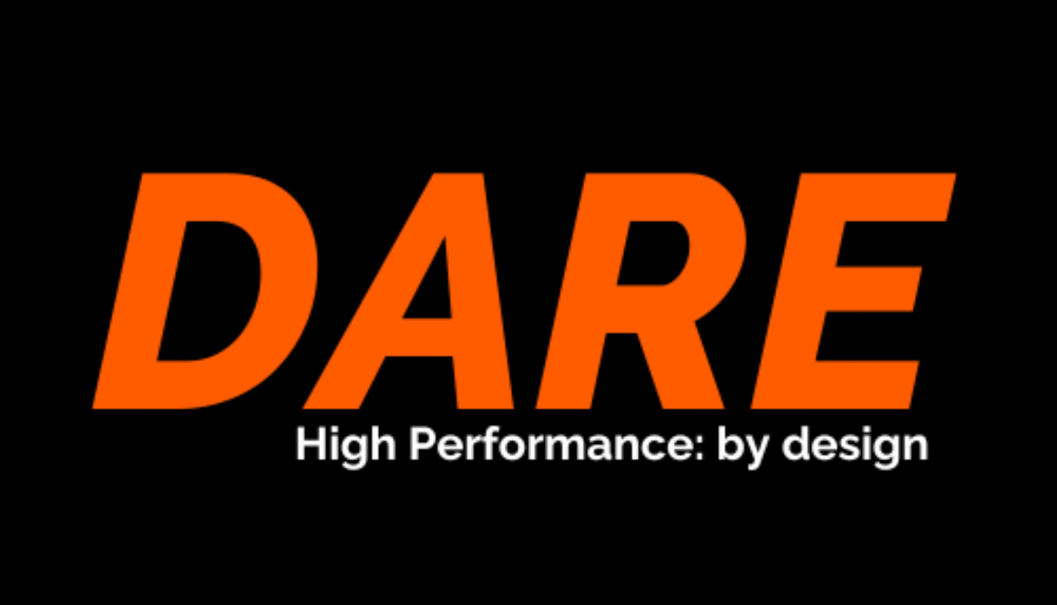Logo_2_lines_-4
