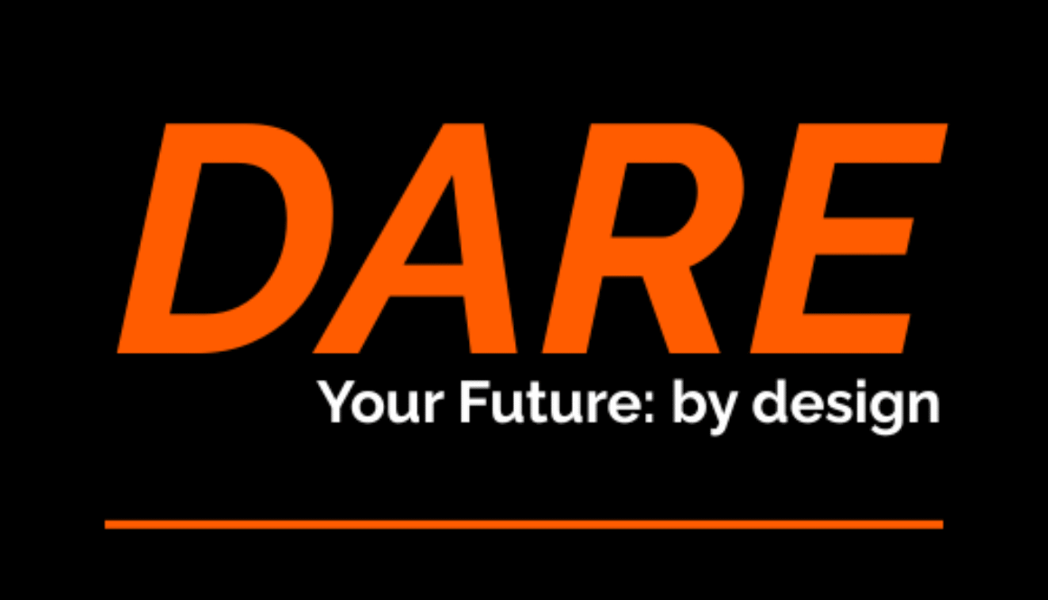 Your_Future_logo-7