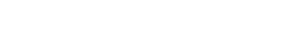 Jim Lawless Logo