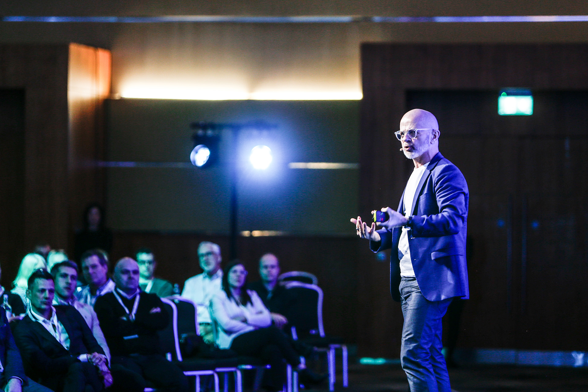 BAZ-Sledge-HPE Sales Bootcamp & Awards UKI 2025-510a